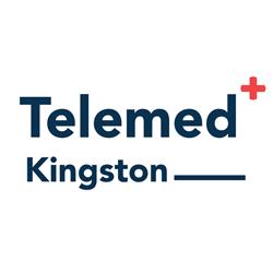 Telemed Kingston, opening hours