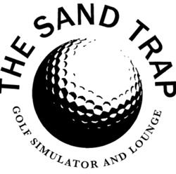 The Sand Trap Golf Simulator & Lounge, Toronto, ON opening hours