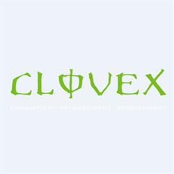 Clovex, Saint-Bruno, QC opening hours