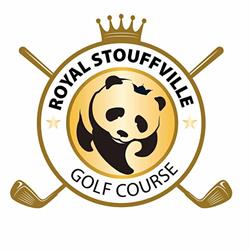 Royal Stouffville Golf Course, opening hours