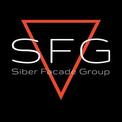 Siber Facade Group Inc., Burnaby, BC opening hours