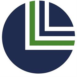 The Links at Hampton Cove, Delta, BC opening hours