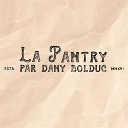 La Pantry Par Dany Bolduc, Westmount, QC opening hours
