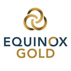 equinox-gold, Vancouver, BC opening hours