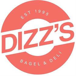 Dizz's Bagel & Deli, Montréal, QC opening hours