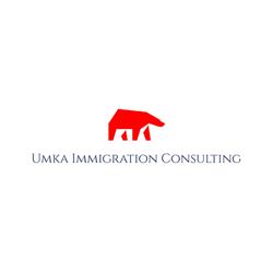 Umka Immigration Consulting, Dartmouth, NS opening hours
