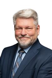 Randy Hoback, MP, Prince Albert, SK opening hours