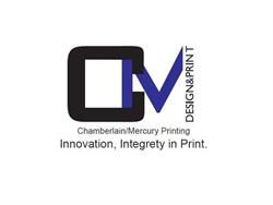 CM Design & Print, Chatham, ON opening hours