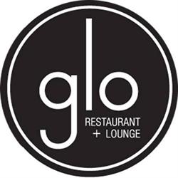 Glo Restaurant + Lounge, Victoria, BC opening hours