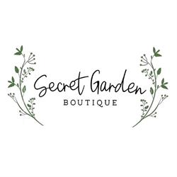 Secret Garden Boutique, Guelph, ON opening hours