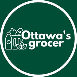 Ottawa's Grocer, opening hours