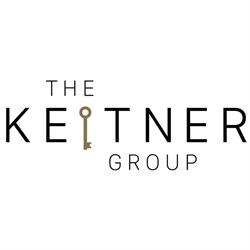 The Keitner Group, Etobicoke, ON opening hours