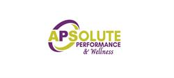 APSolute Performance & Wellness, Paradise, NL opening hours
