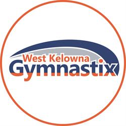 West Kelowna Gymnastix, opening hours
