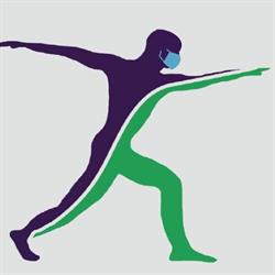 Guelph Performance Fitness & Therapy, opening hours