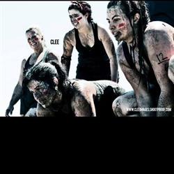 Warrior Fitness Training, St. Catharines, ON opening hours