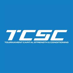 TCSC Kamloops, opening hours