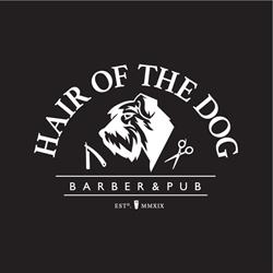 Hair of the Dog Barber & Pub, Kingston, ON opening hours