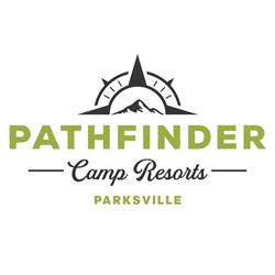Pathfinder Camp Resorts - Parksville, opening hours