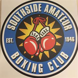 South Side Amateur Boxing Club, Edmonton, AB opening hours