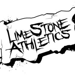 Limestone Athletics, Kingston, ON opening hours