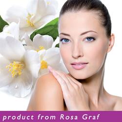 Evropa Laser Spa, Ottawa, ON opening hours