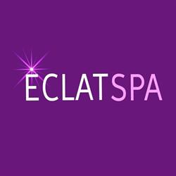 Eclat Spa - Botox, Injections, Fillers, PRP - Richmond Hill, opening hours