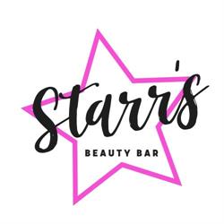 Starr's Beauty Bar, Newmarket, ON opening hours