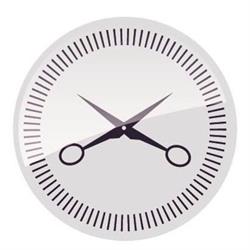 Maganda Unisex Hair & Body, St. Catharines, ON opening hours