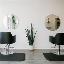 Blush Hair Studio, Belleville, ON opening hours