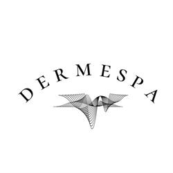 Salon Dermespa, Laval, QC opening hours