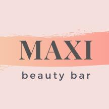MAXI beauty bar, Georgetown, ON opening hours