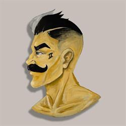 SouthPaw Barbers - Courtice, opening hours