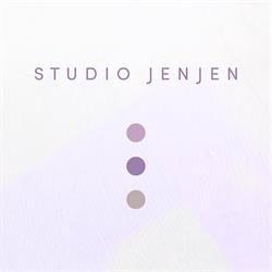Studio JenJen, Montréal, QC opening hours
