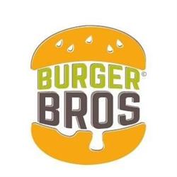 Restaurant Burger Bros, Montréal, QC opening hours