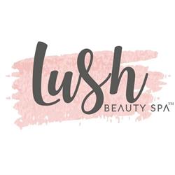 Lush Beauty Spa Moose Jaw, opening hours