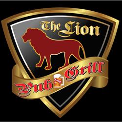 The Lion Pub And Grill, Newmarket, ON opening hours