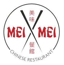 Mei Mei Chinese Restaurant, Winkler, MB opening hours