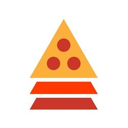 Rocket Pie Pizza, Canmore, AB opening hours