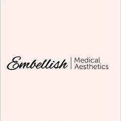 Embellish Medical Aesthetics, Bedford, NS opening hours