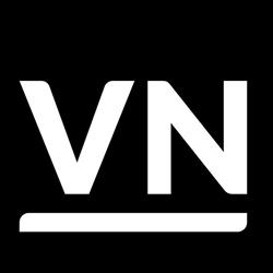 VN Planchers Experts, Sherbrooke, QC opening hours