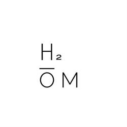 H2 OM Holistic Living Studio, Etobicoke, ON opening hours