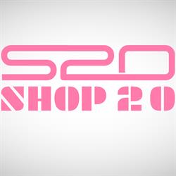 Shop 20, Scarborough, ON opening hours