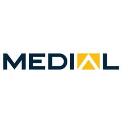 MEDIAL Services-conseils SST, Québec, QC opening hours
