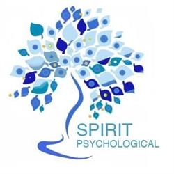 Spirit Psychological, Halifax, NS opening hours
