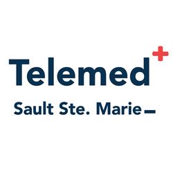 Telemed Sault Ste. Marie, opening hours