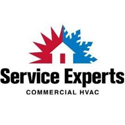 Service Experts Commercial HVAC, Brampton, ON opening hours