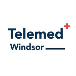 Telemed Windsor, opening hours