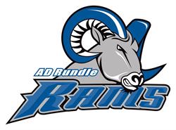 AD Rundle Middle School, Chilliwack, BC opening hours