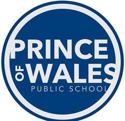 Prince of Wales Public School, Belleville, ON opening hours